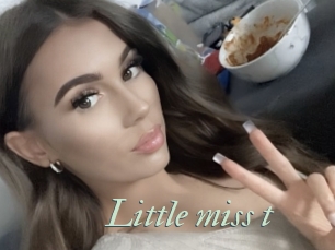 Little_miss_t