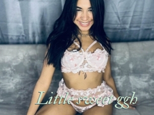 Little_sweet_ggh
