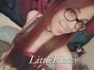 LittleLizzy