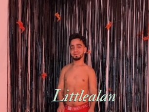 Littlealan