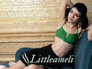 Littleameli