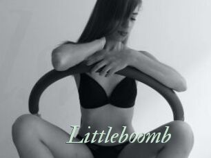 Littleboomb