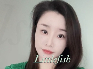 Littlefish