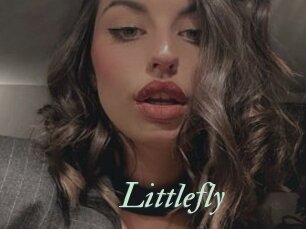 Littlefly