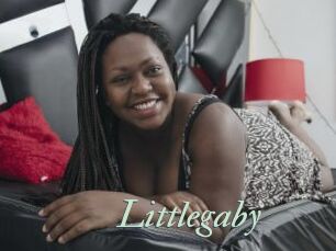 Littlegaby