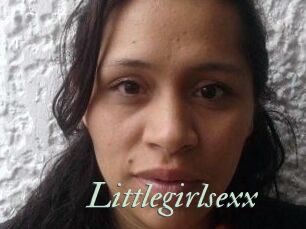 Littlegirlsexx