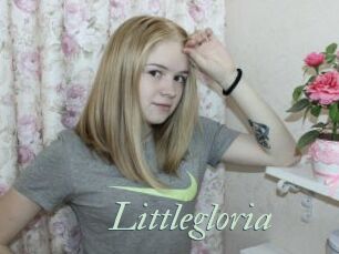 Littlegloria