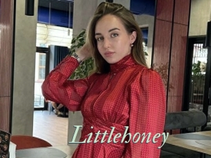 Littlehoney