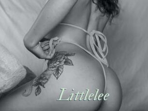 Littlelee