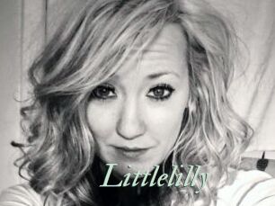 Littlelilly