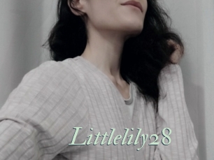 Littlelily28