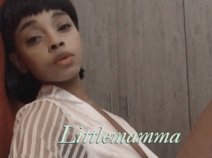 Littlemamma