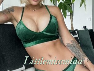 Littlemissmiaa