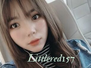 Littlered157