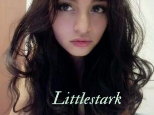 Littlestark