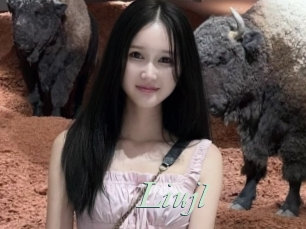 Liujl