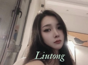 Liutong