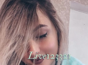 Live123321