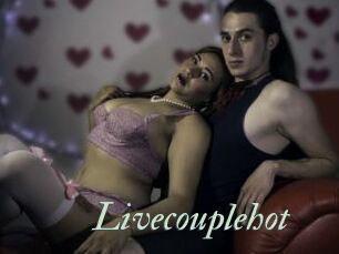 Livecouplehot