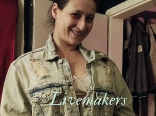 Livemakers