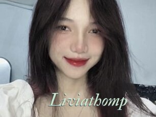 Liviathomp