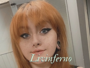 Livinferno