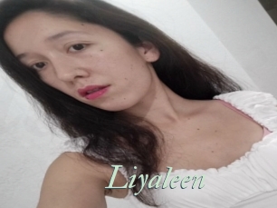 Liyaleen