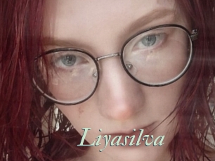 Liyasilva
