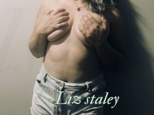 Liz_staley