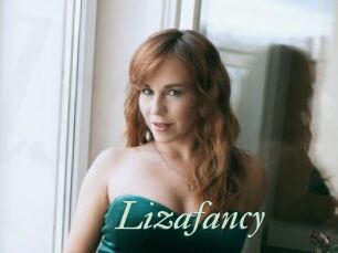 Lizafancy
