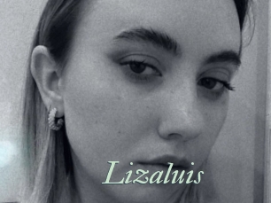 Lizaluis