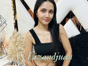 Lizandjuan