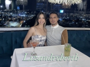 Lizandroberth