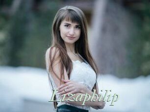 Lizaphilip