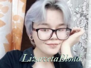 LizavetaBlond