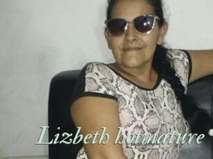 Lizbeth_hotmature