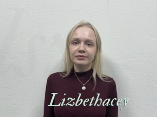 Lizbethacey
