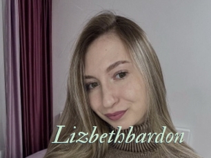 Lizbethbardon