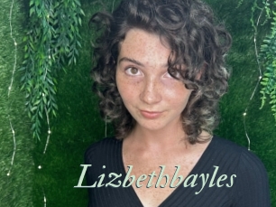 Lizbethbayles