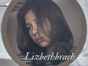 Lizbethbrach