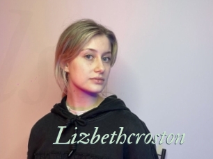 Lizbethcroston