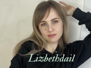 Lizbethdail