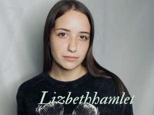 Lizbethhamlet