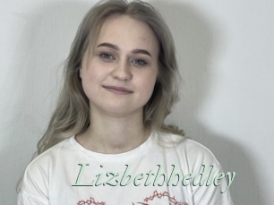 Lizbethhedley