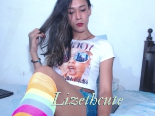 Lizethcute