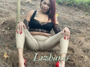 Lizhanss