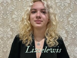 Lizielewis