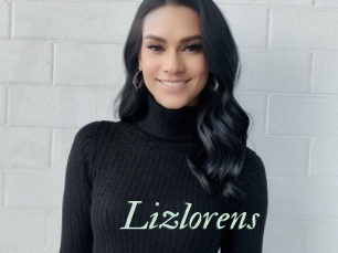 Lizlorens