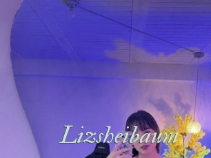 Lizsheibaum