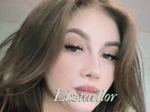 Liztaillor